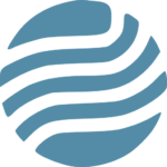 okrúhle logo spoločnosti Tremax